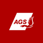 Logo AGS