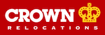 Logo Crown