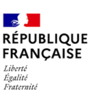 Logo Republique