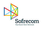 logo Sofrecom